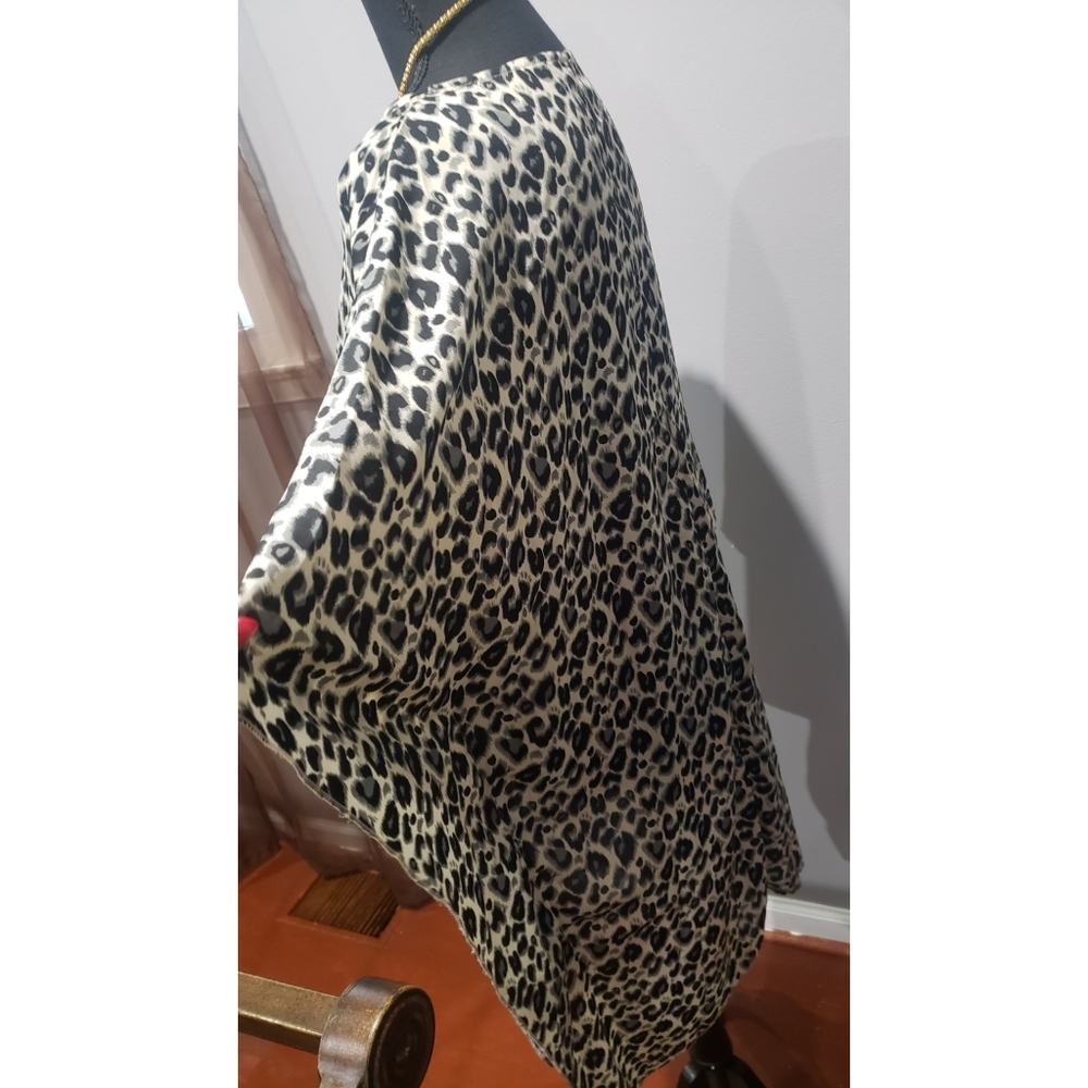 Blouse - Picture 3 of 5